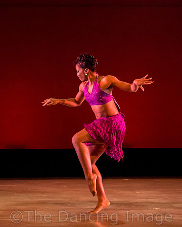 Lula Washington Dance-1361