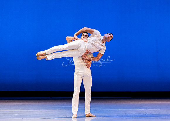 BWDD 2024 Concerto Six Twenty Two pc Sharen Bradford-5128