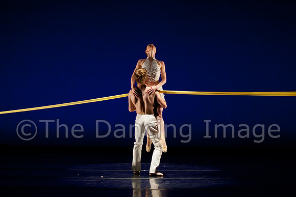 Tethered Pulse 4-27-11-0115