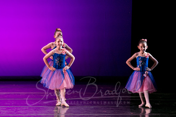 Dance at Le Moulin-0135
