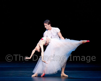 Pretty Ballet -0388