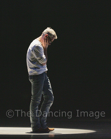 Bruce Wood photo by Sharen Bradford 236a