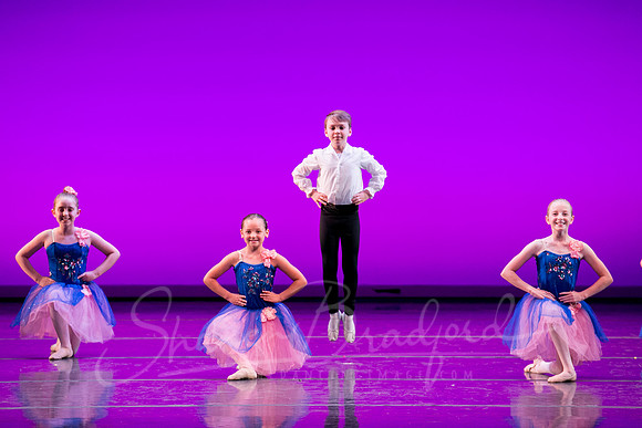 Dance at Le Moulin-0131