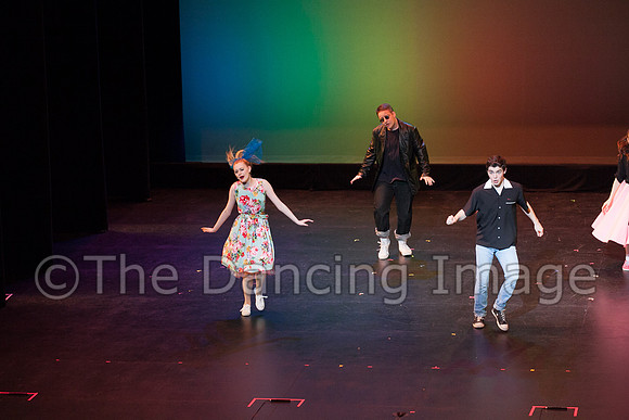 Hairspray-6184