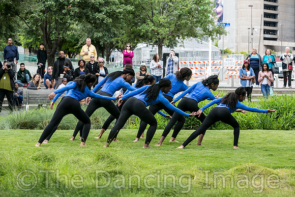 DAD Block Party pc Marty Sohl-5333