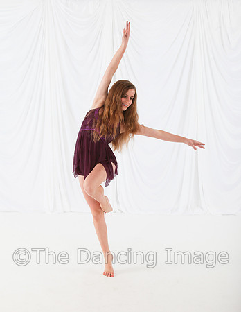 Moen_1384
