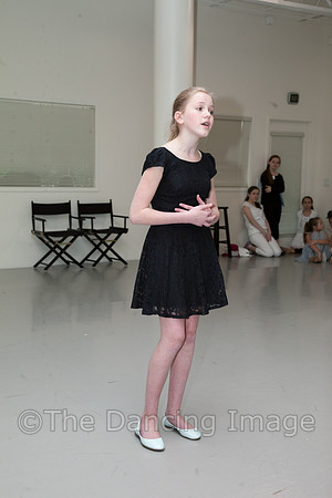 IMG_0048