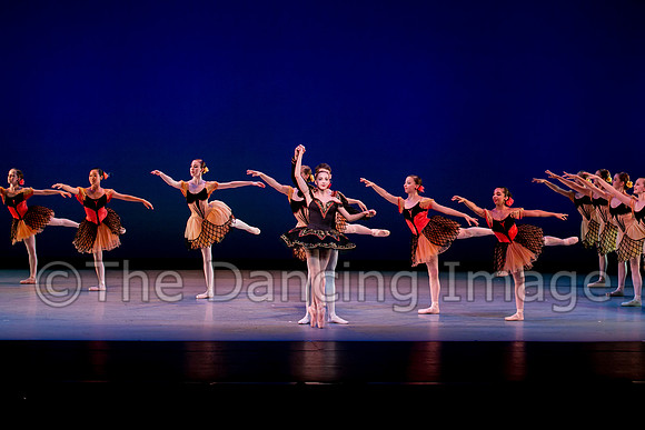 Ballet Ensemble-4489