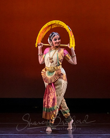 Vanditha Mohan pc Sharen Bradford-3992