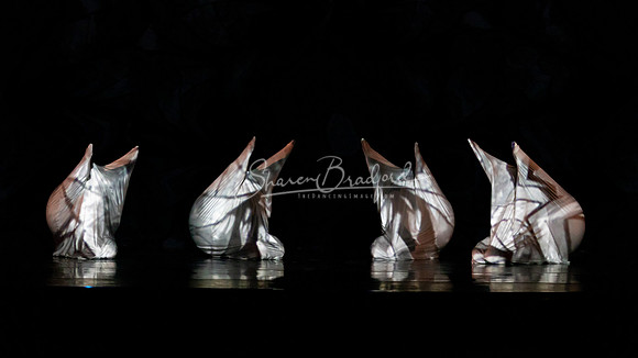 MOMIX Alice pc Sharen Bradford-1036