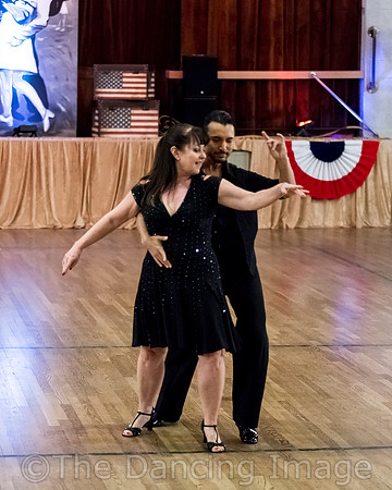 IMG_0287