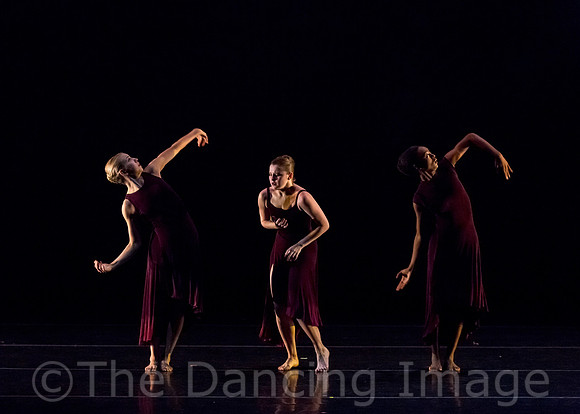 Kat Barragan Dance-0288