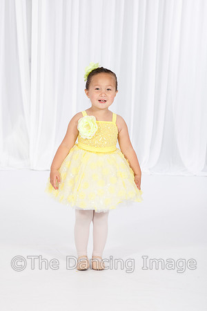 Park, Jacqueline-0893