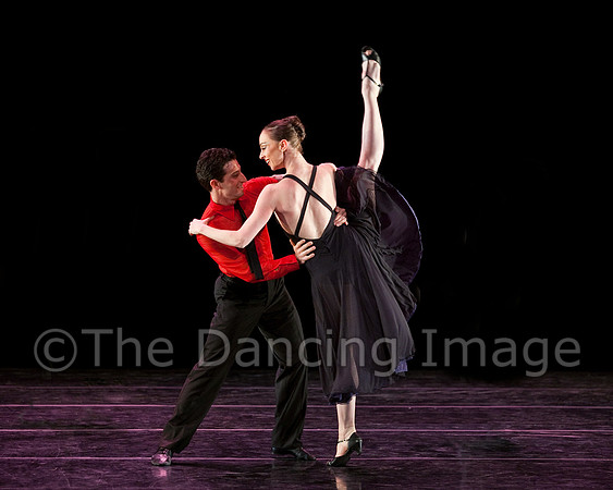 IMG_1792-Edit