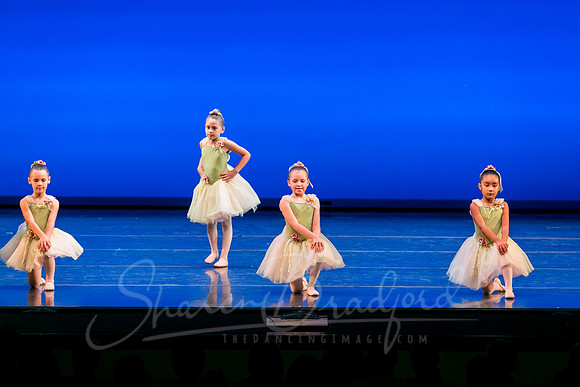 Springtime-2027