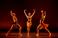 DBDT Pacing 2012 pc Sharen Bradford-3712