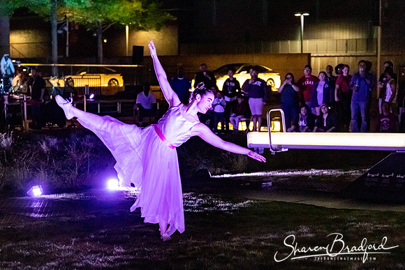 IMPULSE 2019 pc Sharen Bradford-2302