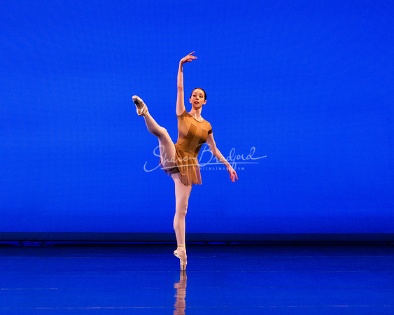 BNT Petit Symphonie pc Sharen Bradford-0316