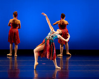 Dallas Ballet Company pc Sharen Bradford-3053
