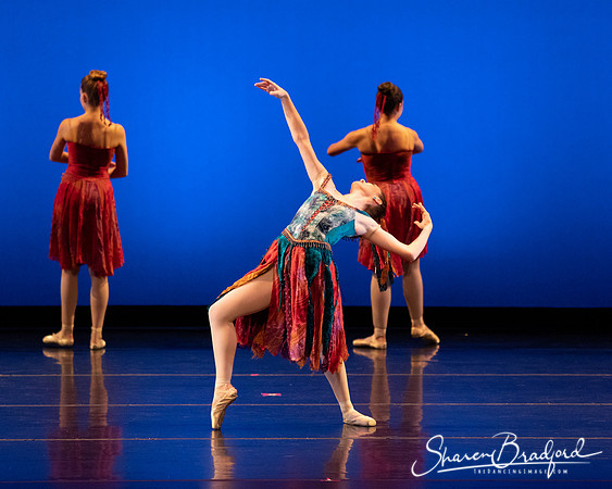 Dallas Ballet Company pc Sharen Bradford-3053