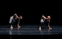 DBDT pc Sharen Bradford-2713