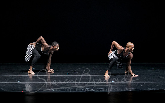 DBDT pc Sharen Bradford-2713