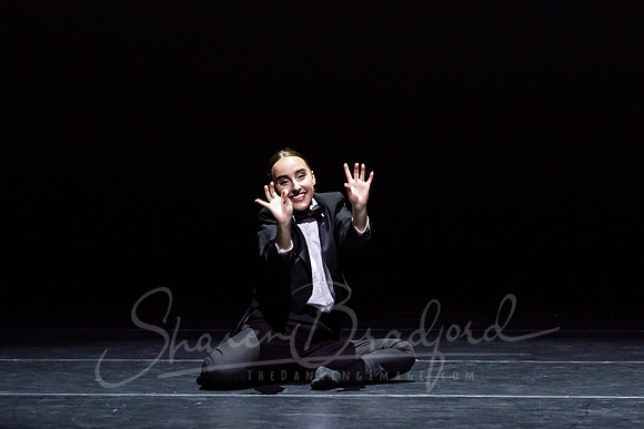 Give Them a Show pc Sharen Bradford-0512