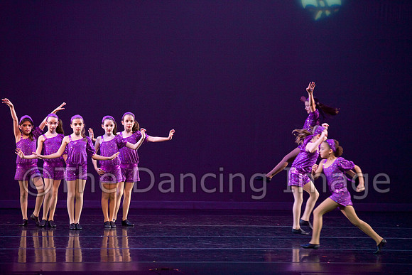 Circus-0270