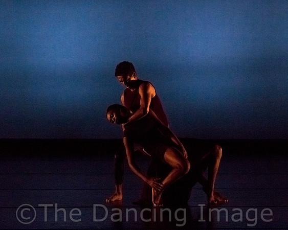 Kat Barragan Dance-0306