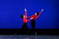 Midland Festival Ballet