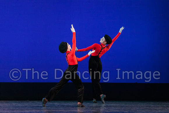 Midland Festival Ballet-0727
