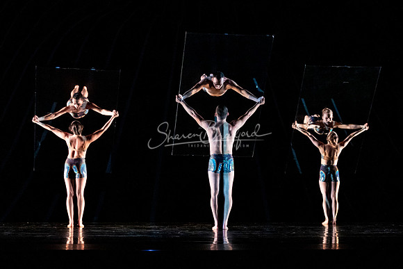MOMIX Alice pc Sharen Bradford-0758