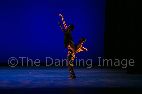 DBDT II-0730