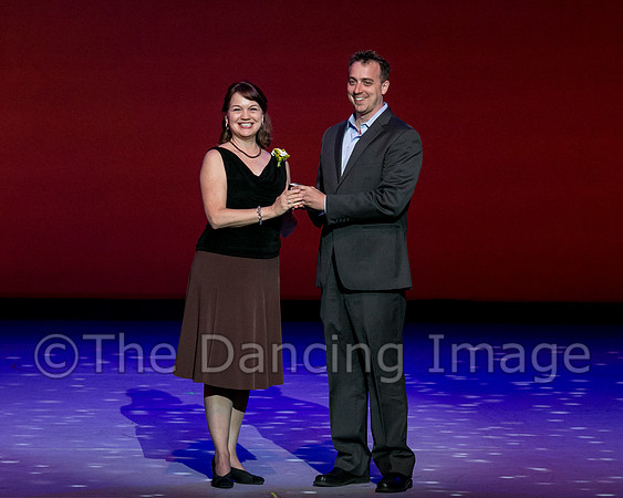 Chad Jung accepting for Tony Tucci-4606