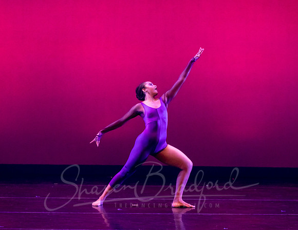 DBDT Encore pc Sharen Bradford-5215