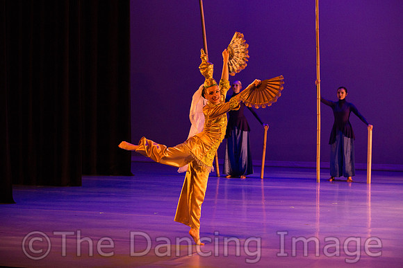 Filipino Suite-0081