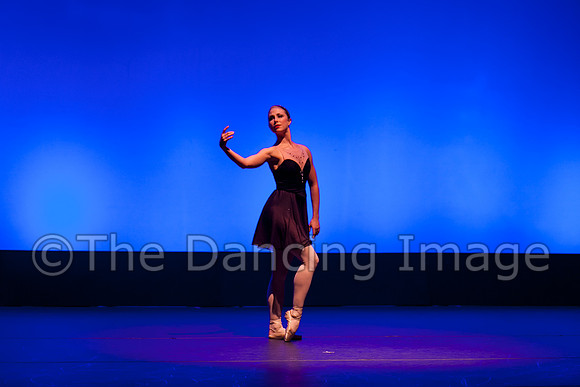 IMG_0032