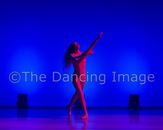 IMG_2698