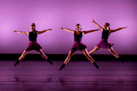 Arden Leone Dance Company-3868