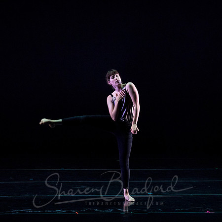 Bombshell Dance Project pc Sharen Bradford-1091