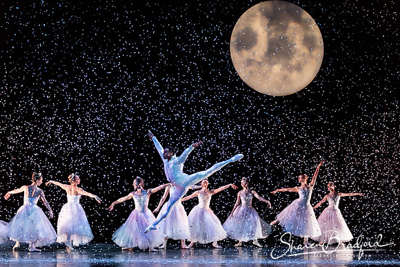 ASFB Nutcracker pc Sharen Bradford-0231