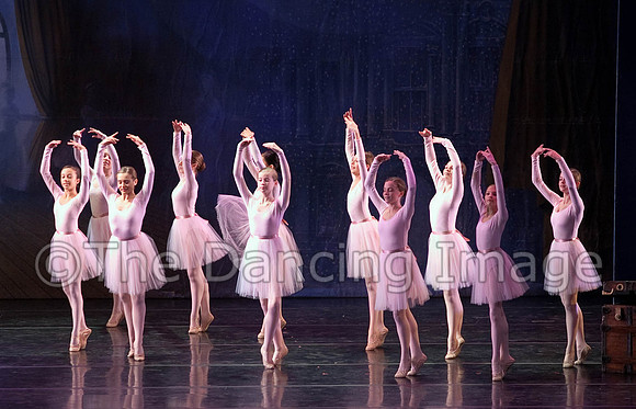 Nutcracker Thurs-0149