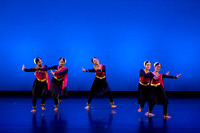 Indique Dance-0475