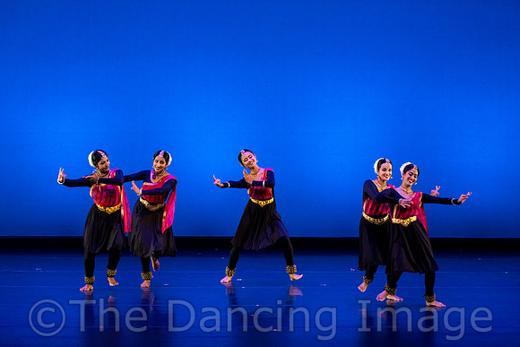 Indique Dance-0475