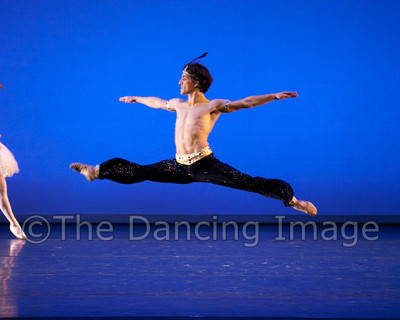 Le Corsaire-1603