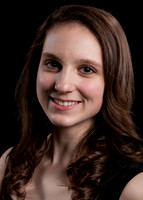 Abigail Marchesseault-1491