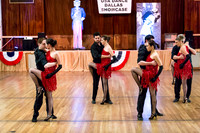 IMG_1190