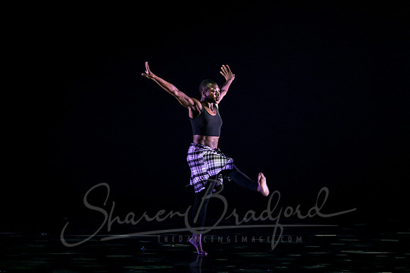 DBDT pc Sharen Bradford-2940
