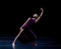 Kat Barragan Dance-0211