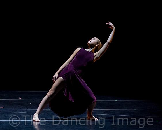 Kat Barragan Dance-0211